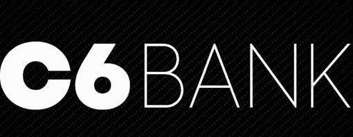 C6 BANK C6 BANK
