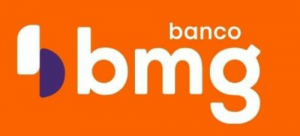 bmg bmg