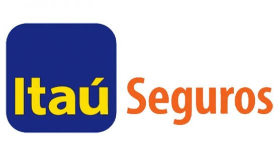 itau itau