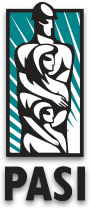 pasi pasi